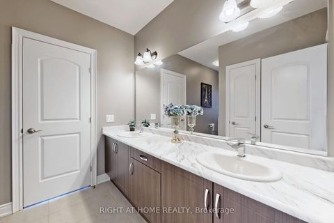 Photo 27 at 18 Condor Way, Kleinburg, Vaughan