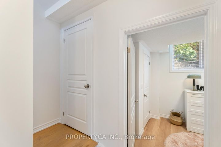 Photo 13 at 2 - 96 Caledonia Park Road, Davenport, Toronto