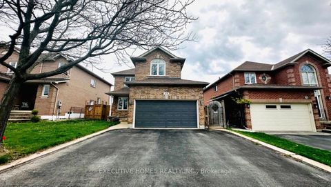Photo 0 at 49 Westfield Trail, RO River Oaks, Oakville
