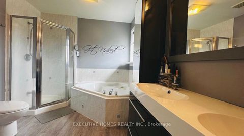 Photo 9 at 49 Westfield Trail, RO River Oaks, Oakville