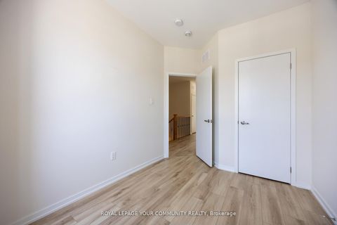 Photo 29 at 133 Rattenbury Road, Patterson, Vaughan