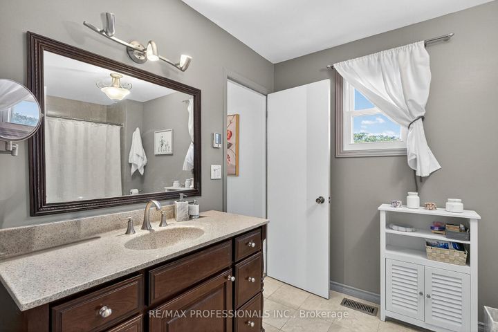 Photo 26 at 19 Salina Place, Stoney Creek, Hamilton
