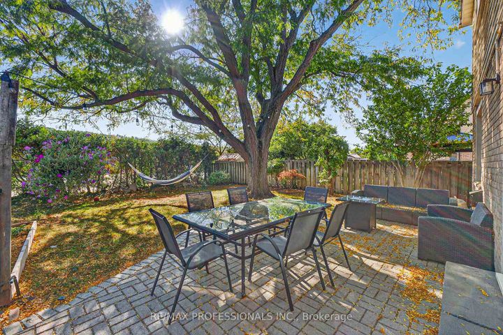 Photo 43 at 19 Salina Place, Stoney Creek, Hamilton