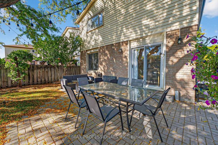 Photo 45 at 19 Salina Place, Stoney Creek, Hamilton
