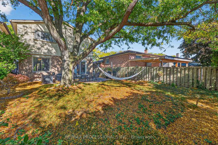 Photo 49 at 19 Salina Place, Stoney Creek, Hamilton