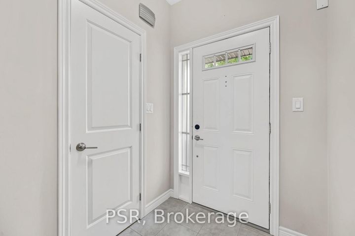 Photo 2 at 4 - 310 Fall Fair Way, Binbrook, Hamilton