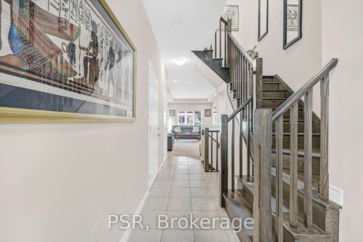 Photo 3 at 4 - 310 Fall Fair Way, Binbrook, Hamilton