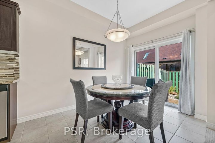 Photo 9 at 4 - 310 Fall Fair Way, Binbrook, Hamilton