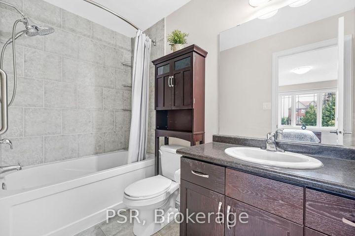 Photo 20 at 4 - 310 Fall Fair Way, Binbrook, Hamilton