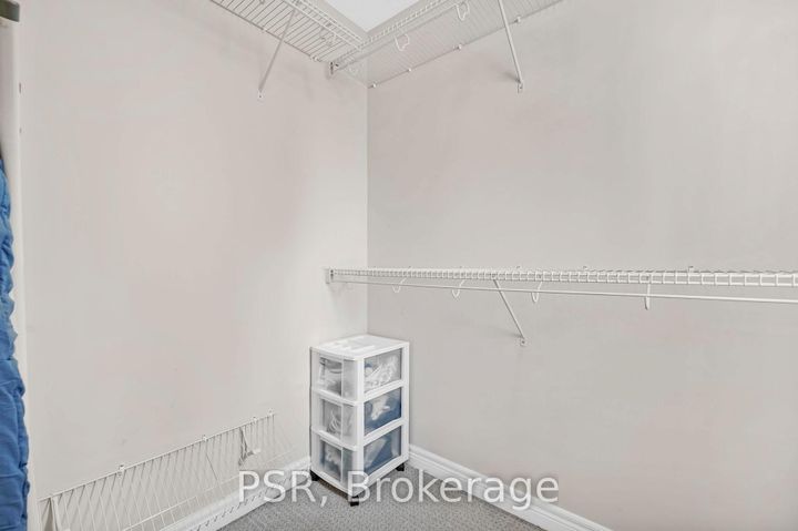 Photo 21 at 4 - 310 Fall Fair Way, Binbrook, Hamilton