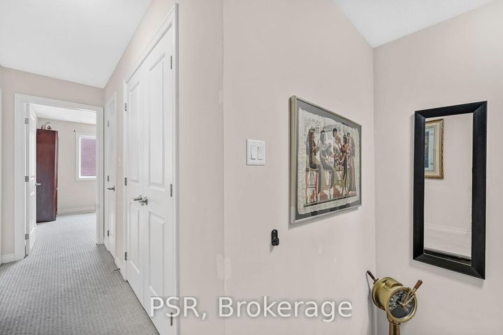 Photo 28 at 4 - 310 Fall Fair Way, Binbrook, Hamilton