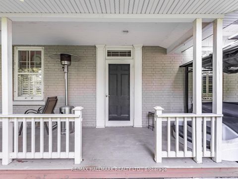 Photo 4 at 71 Trench Street, Mill Pond, Richmond Hill