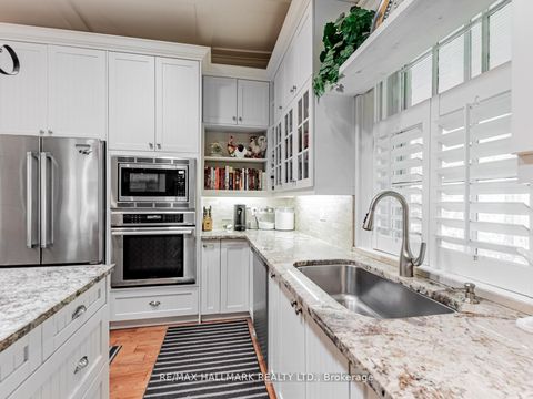 Photo 8 at 71 Trench Street, Mill Pond, Richmond Hill