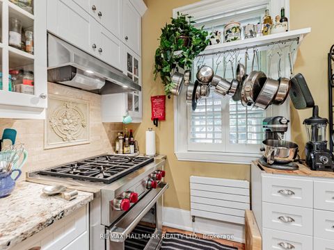 Photo 9 at 71 Trench Street, Mill Pond, Richmond Hill