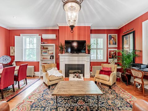 Photo 10 at 71 Trench Street, Mill Pond, Richmond Hill