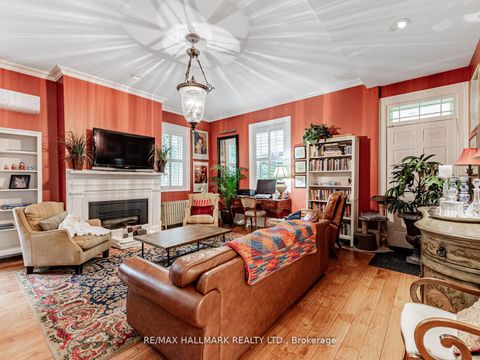 Photo 11 at 71 Trench Street, Mill Pond, Richmond Hill