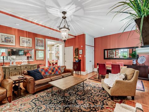 Photo 12 at 71 Trench Street, Mill Pond, Richmond Hill