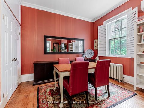 Photo 13 at 71 Trench Street, Mill Pond, Richmond Hill