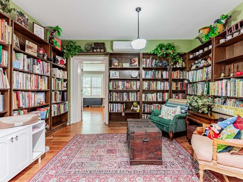 Photo 14 at 71 Trench Street, Mill Pond, Richmond Hill