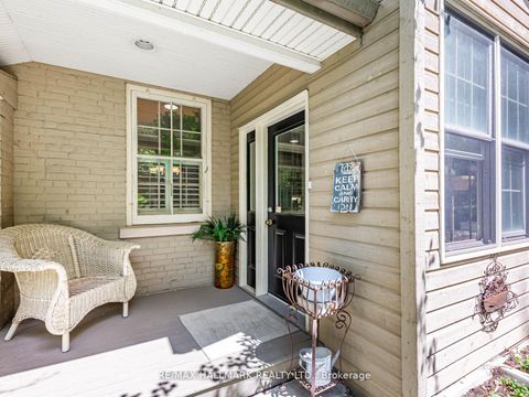 Photo 15 at 71 Trench Street, Mill Pond, Richmond Hill