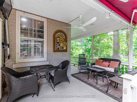 Photo 16 at 71 Trench Street, Mill Pond, Richmond Hill