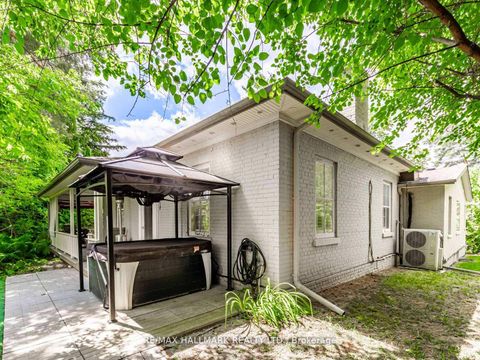 Photo 17 at 71 Trench Street, Mill Pond, Richmond Hill