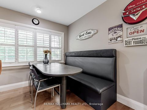 Photo 19 at 71 Trench Street, Mill Pond, Richmond Hill