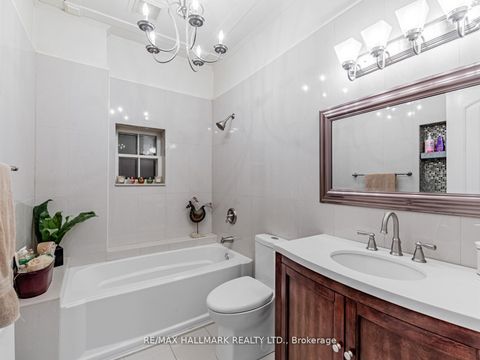 Photo 20 at 71 Trench Street, Mill Pond, Richmond Hill