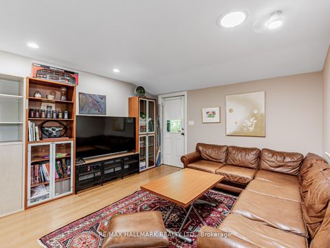 Photo 21 at 71 Trench Street, Mill Pond, Richmond Hill