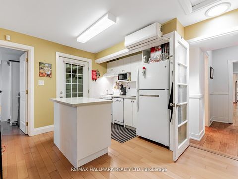 Photo 22 at 71 Trench Street, Mill Pond, Richmond Hill