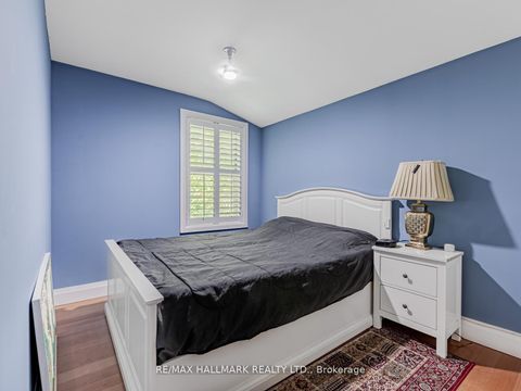 Photo 24 at 71 Trench Street, Mill Pond, Richmond Hill