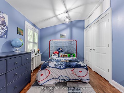 Photo 25 at 71 Trench Street, Mill Pond, Richmond Hill