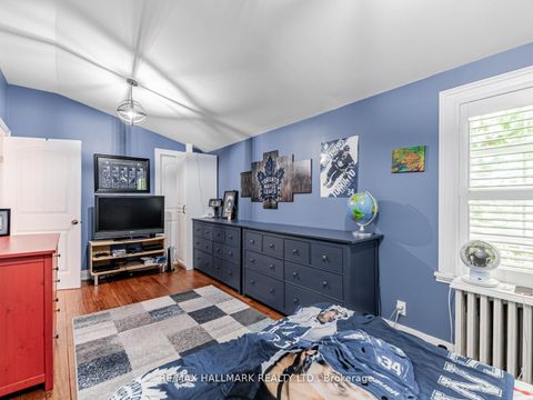 Photo 26 at 71 Trench Street, Mill Pond, Richmond Hill