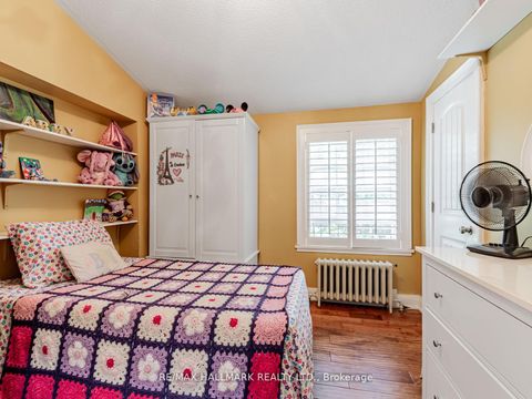 Photo 27 at 71 Trench Street, Mill Pond, Richmond Hill