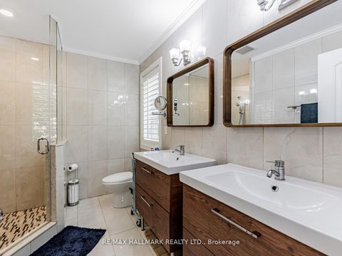 Photo 28 at 71 Trench Street, Mill Pond, Richmond Hill