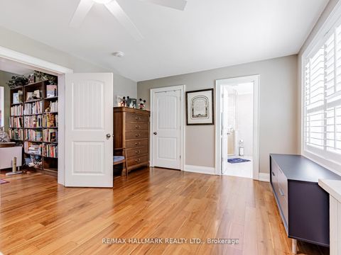 Photo 29 at 71 Trench Street, Mill Pond, Richmond Hill