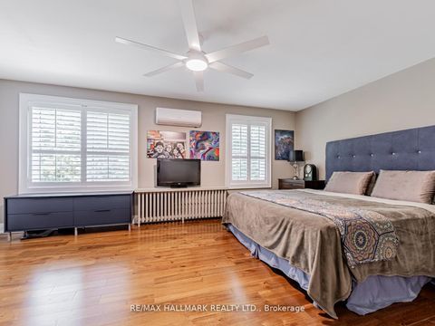 Photo 30 at 71 Trench Street, Mill Pond, Richmond Hill