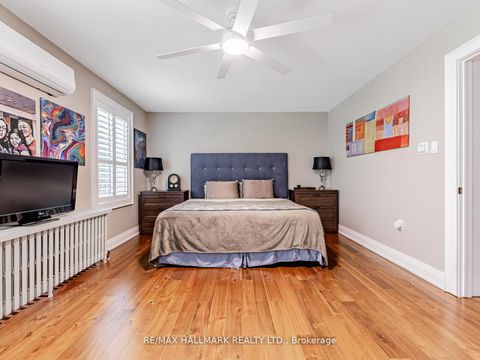 Photo 31 at 71 Trench Street, Mill Pond, Richmond Hill