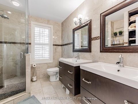 Photo 32 at 71 Trench Street, Mill Pond, Richmond Hill