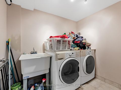 Photo 34 at 71 Trench Street, Mill Pond, Richmond Hill