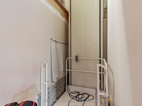 Photo 35 at 71 Trench Street, Mill Pond, Richmond Hill