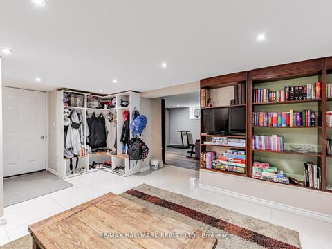 Photo 38 at 71 Trench Street, Mill Pond, Richmond Hill