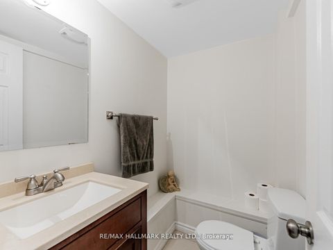 Photo 39 at 71 Trench Street, Mill Pond, Richmond Hill