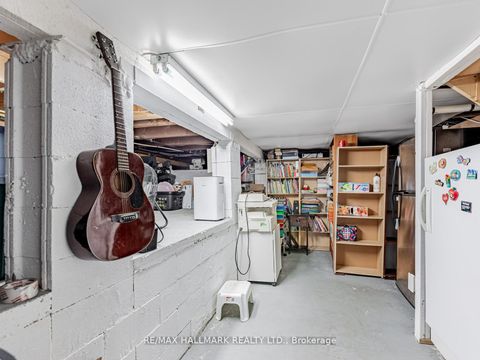 Photo 40 at 71 Trench Street, Mill Pond, Richmond Hill