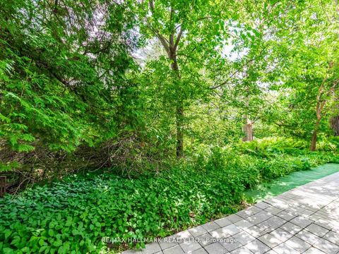 Photo 41 at 71 Trench Street, Mill Pond, Richmond Hill