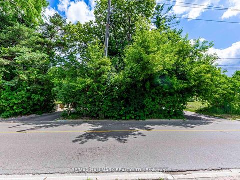 Photo 42 at 71 Trench Street, Mill Pond, Richmond Hill