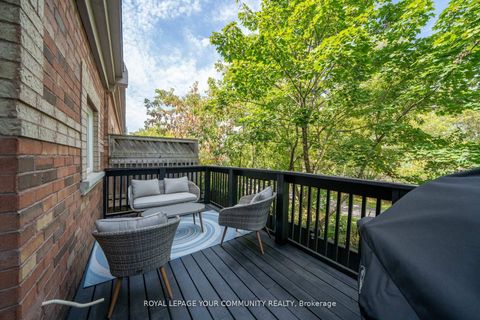 Photo 14 at 5 - 8032 Kipling Avenue, West Woodbridge, Vaughan