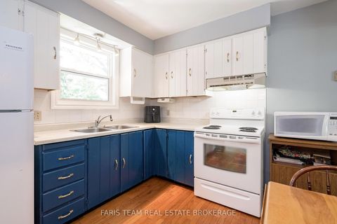 Photo 7 at 13 Jardine Crescent, Creemore, Clearview