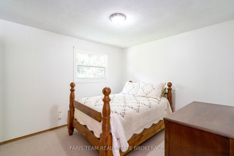 Photo 15 at 13 Jardine Crescent, Creemore, Clearview Photo 15 at 13 Jardine Crescent, Creemore, Clearview