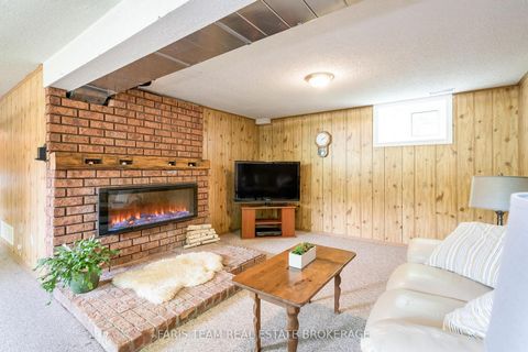 Photo 22 at 13 Jardine Crescent, Creemore, Clearview